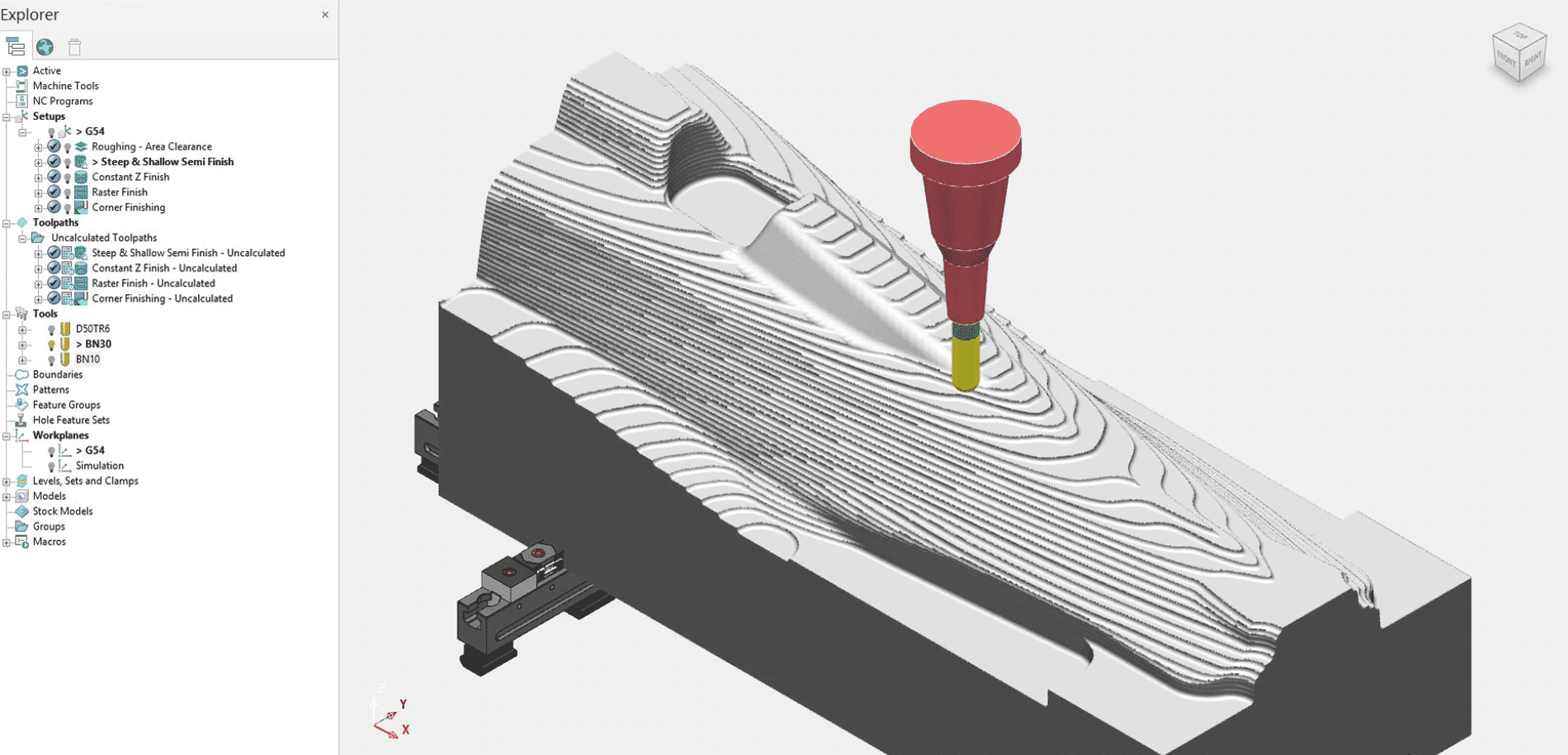 Screen-Shot-2020-05-18-at-12.05.24.png?w=150&h=150&scale