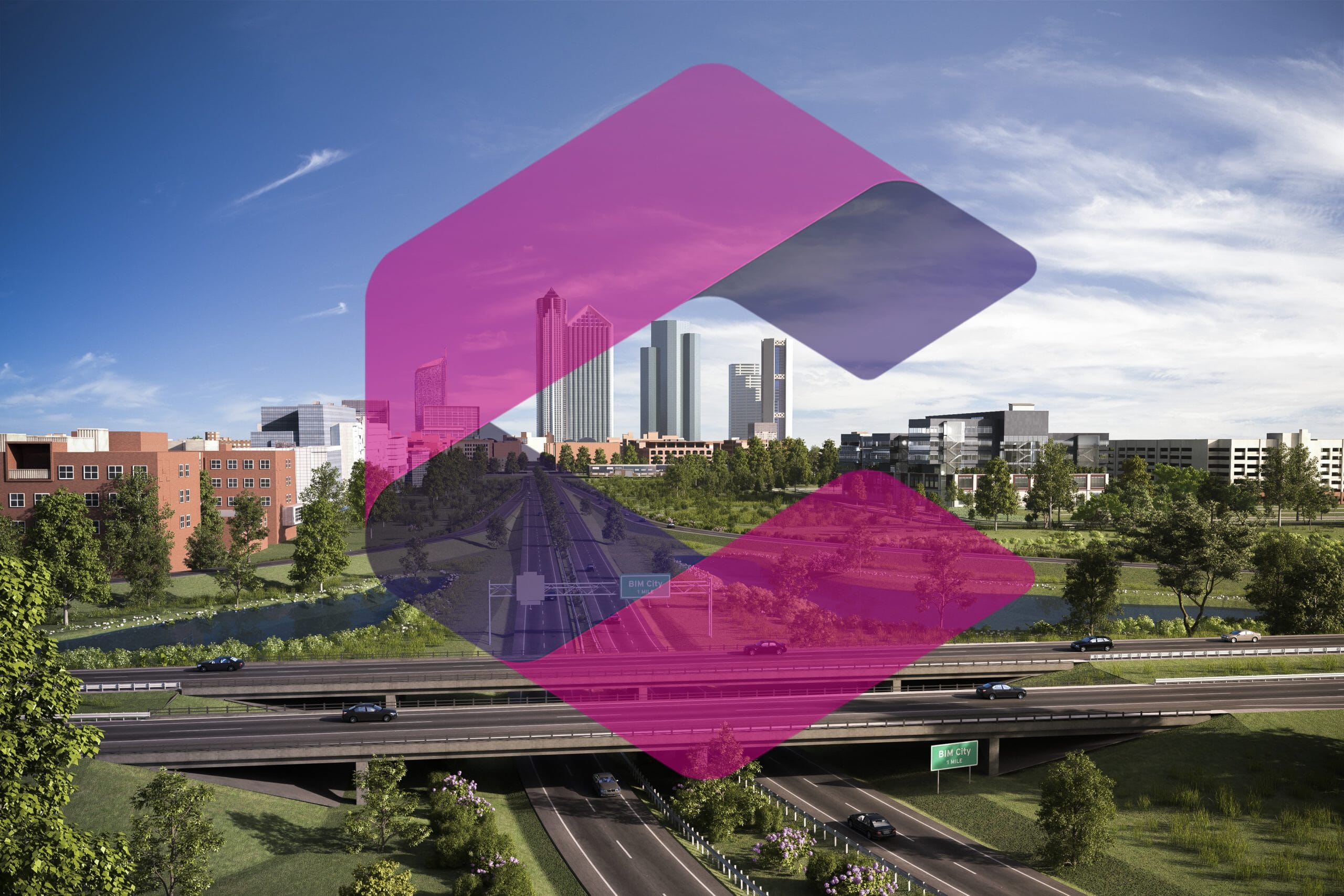 BIM-360-Webinar-scaled.jpg?w=150&h=150&scale