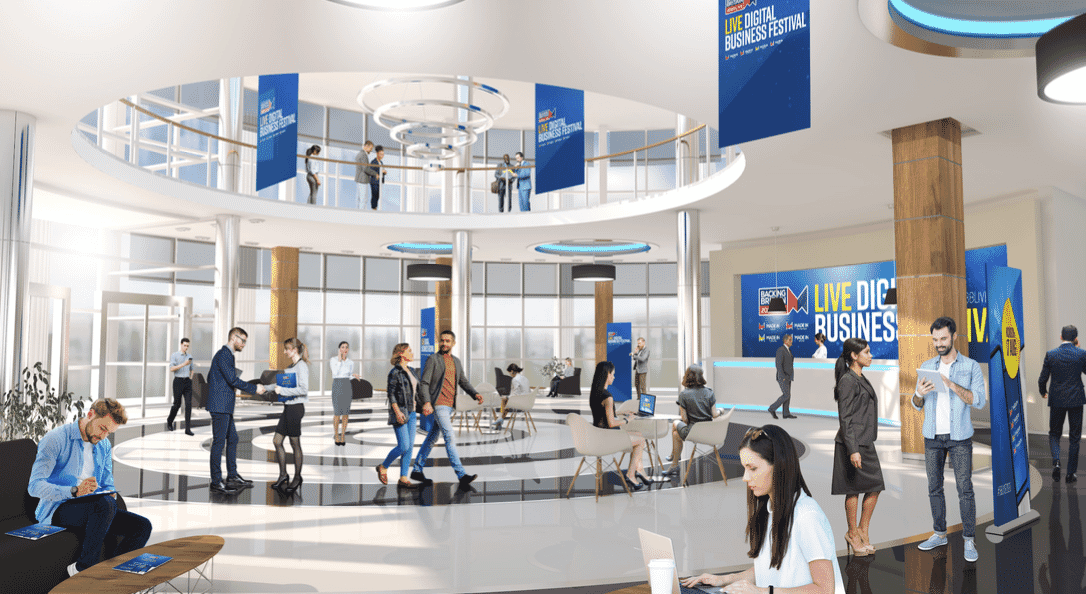 Screen-Shot-2020-06-11-at-16.41.29.png?w=150&h=150&scale