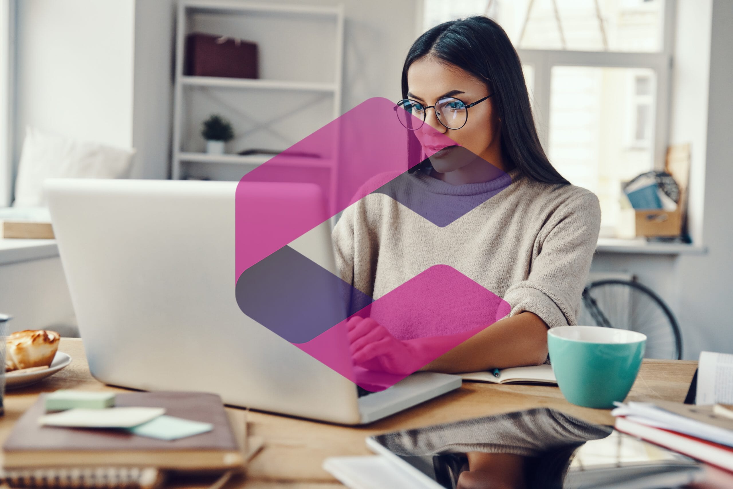 Webinar-Inventor-1-scaled.jpg?w=150&h=150&scale