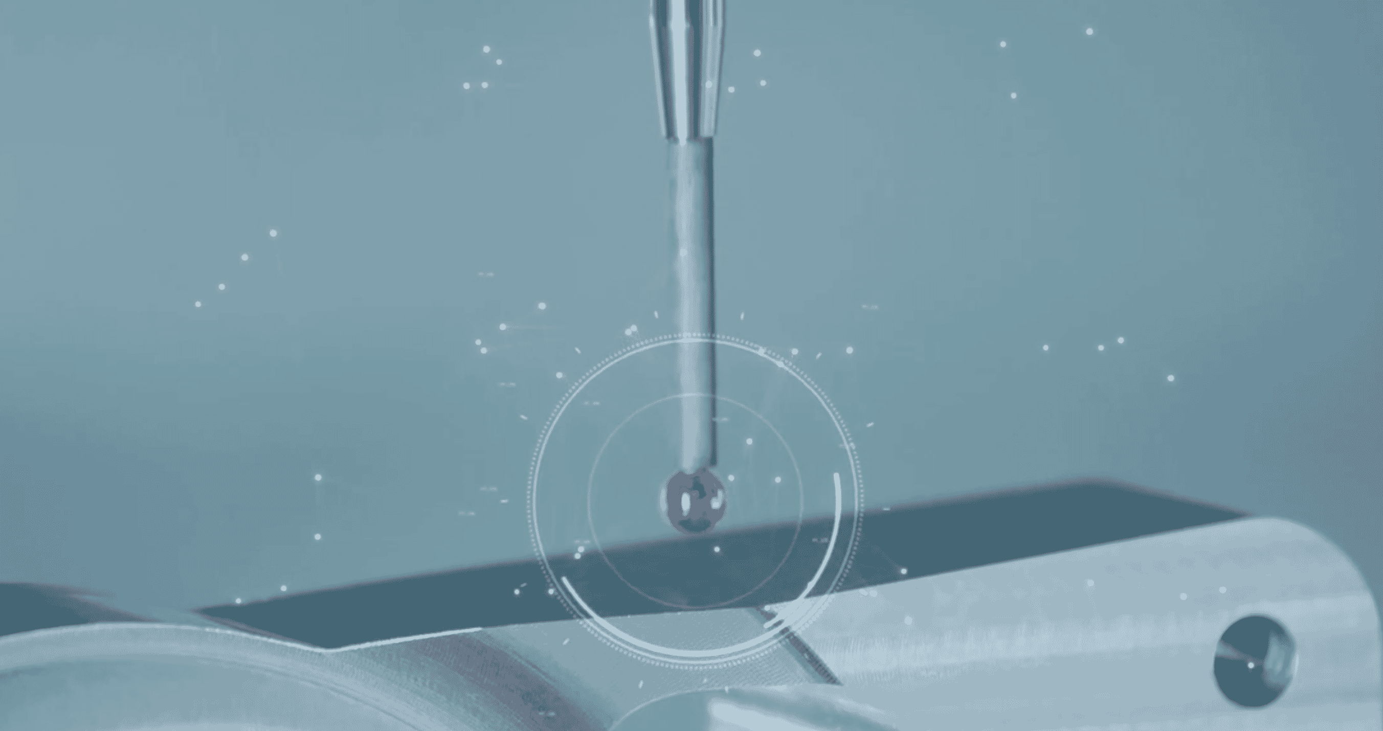 Screen-Shot-2020-07-09-at-10.25.13.png?w=150&h=150&scale