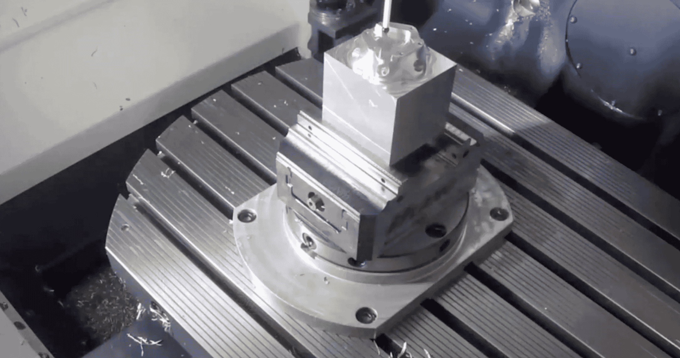 Screen-Shot-2020-07-09-at-10.26.58