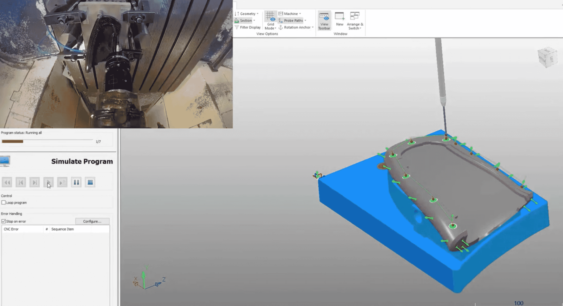 Screen-Shot-2020-07-09-at-10.27.57