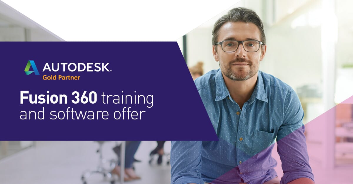 Cadspec-training-and-software-bundle-Linkedin.jpg?w=150&h=150&scale