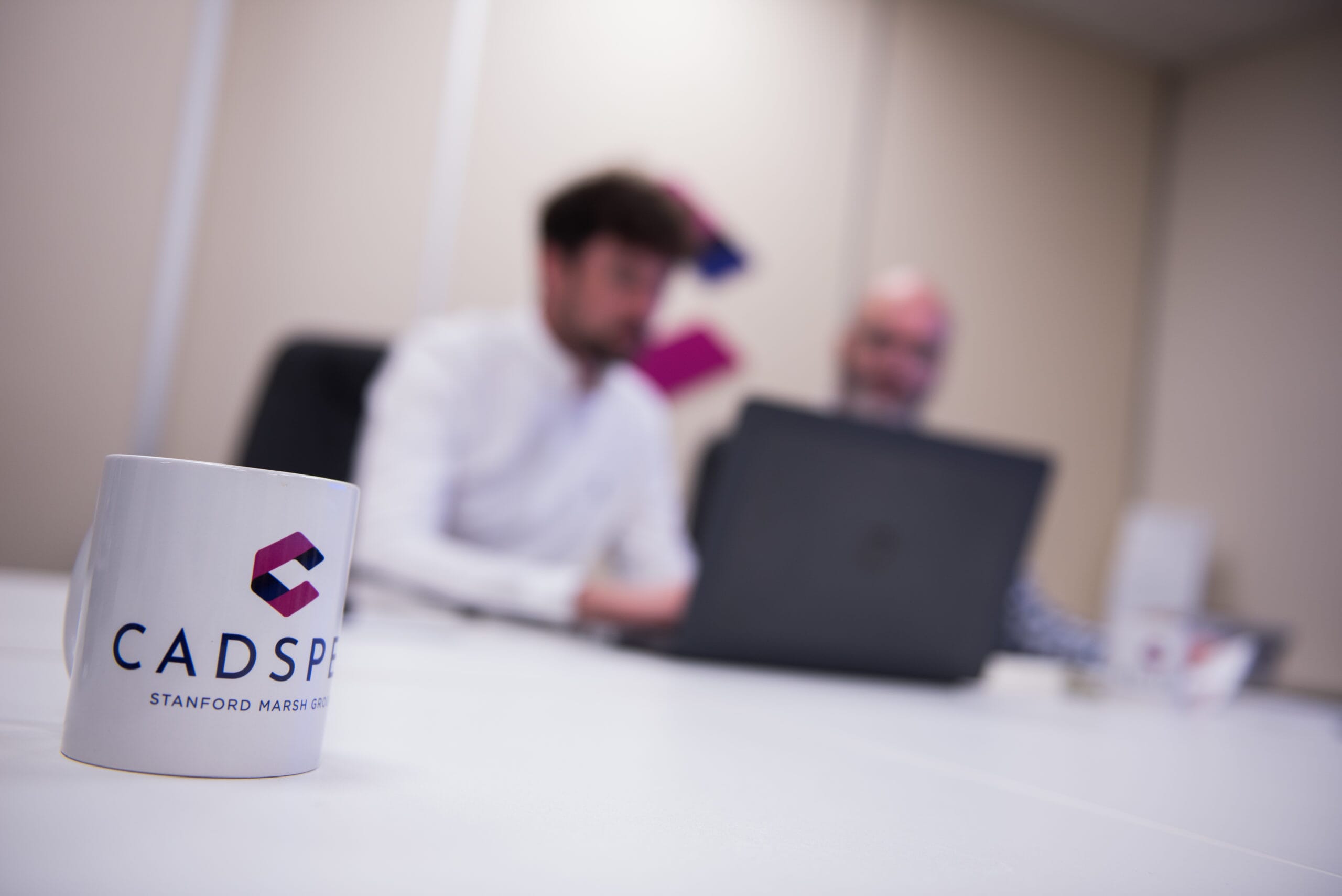 S-M-79-of-91-scaled.jpg?w=150&h=150&scale