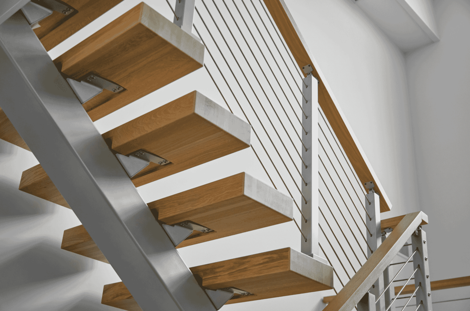 Screen-Shot-2020-09-08-at-10.42.40