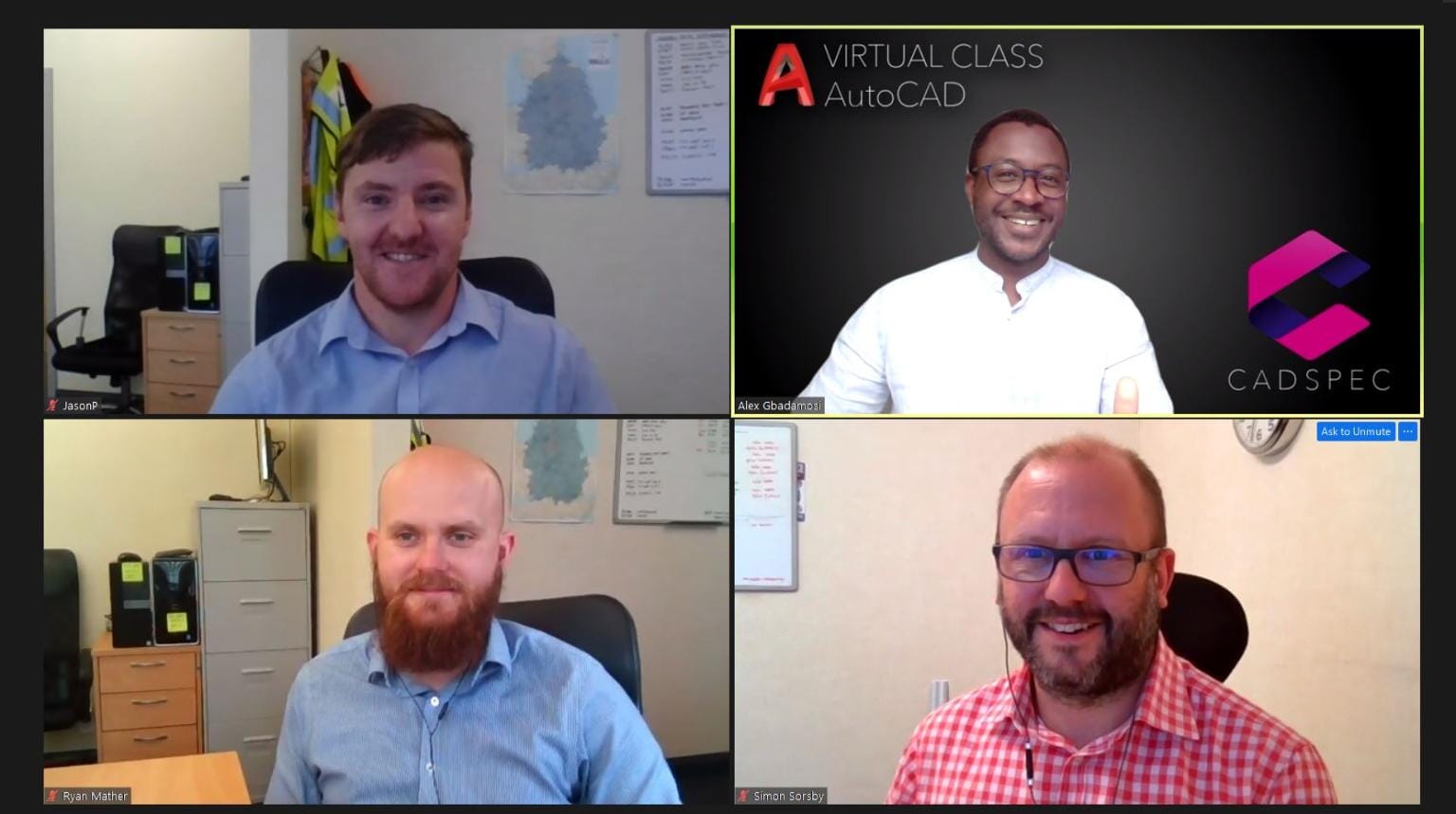 0-23.jpeg?w=150&h=150&scale