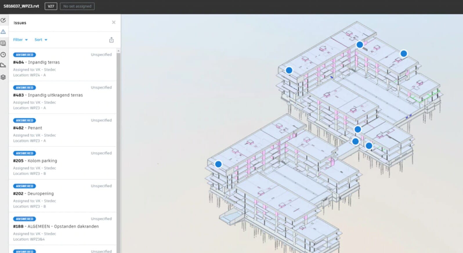 Screen-Shot-2020-11-11-at-10.43.52