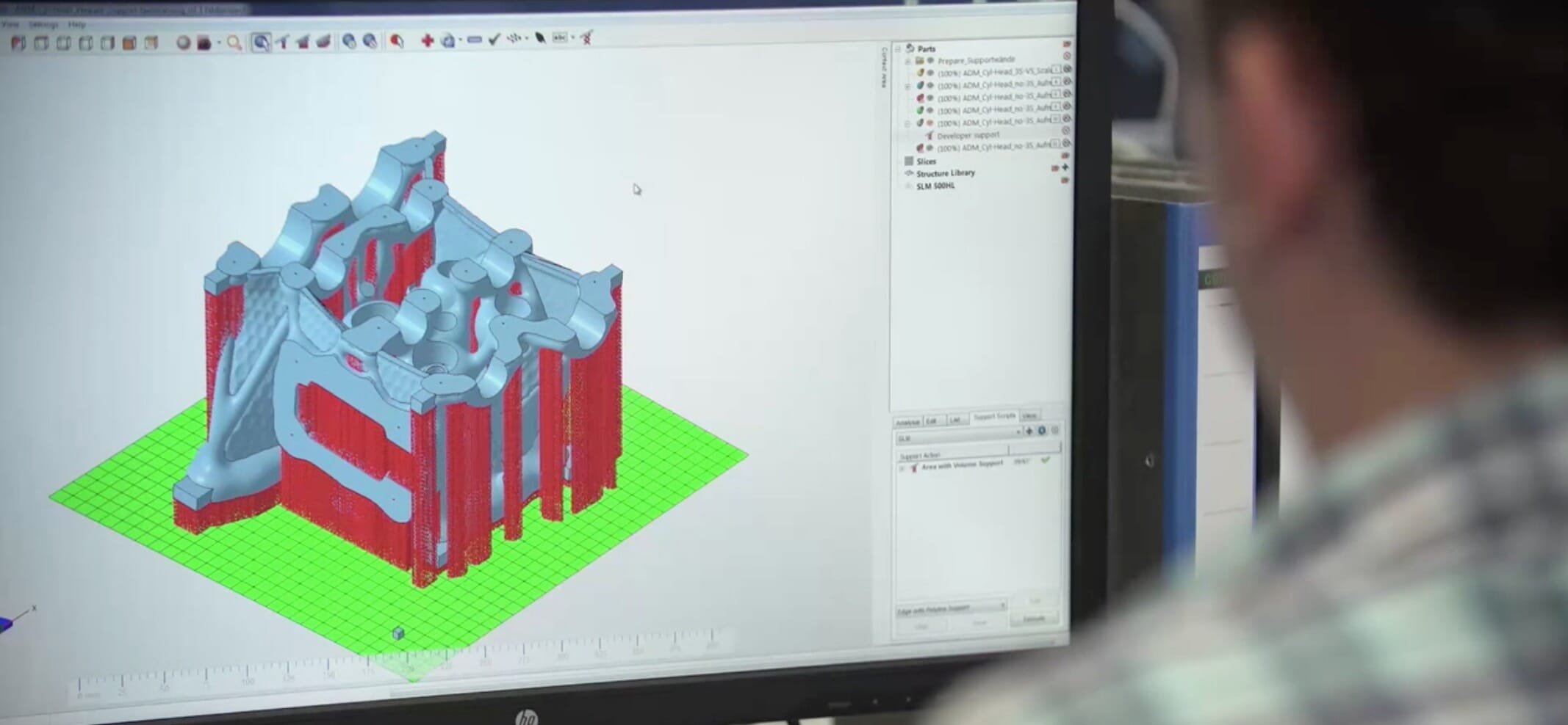 Screen-Shot-2020-11-19-at-13.53.40