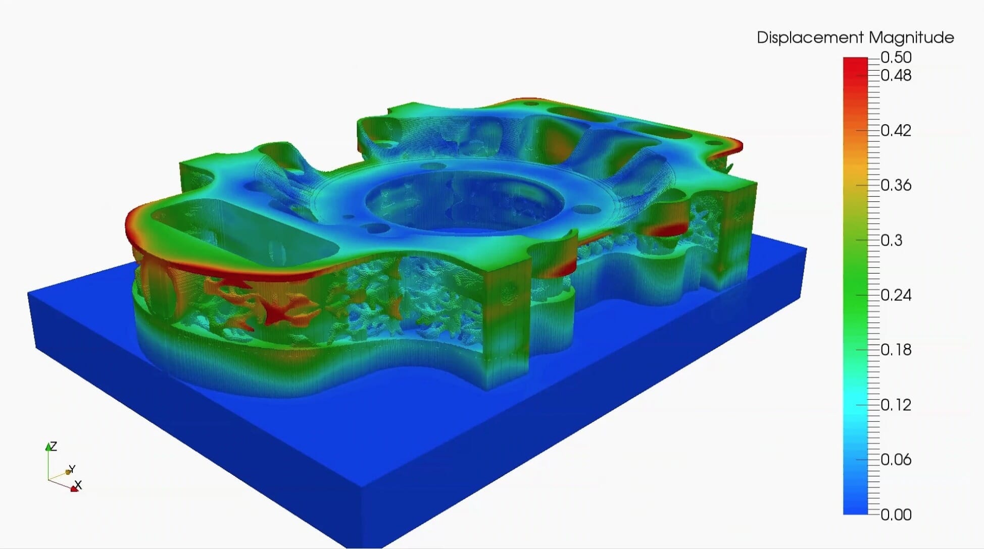 Screen-Shot-2020-11-19-at-13.56.59