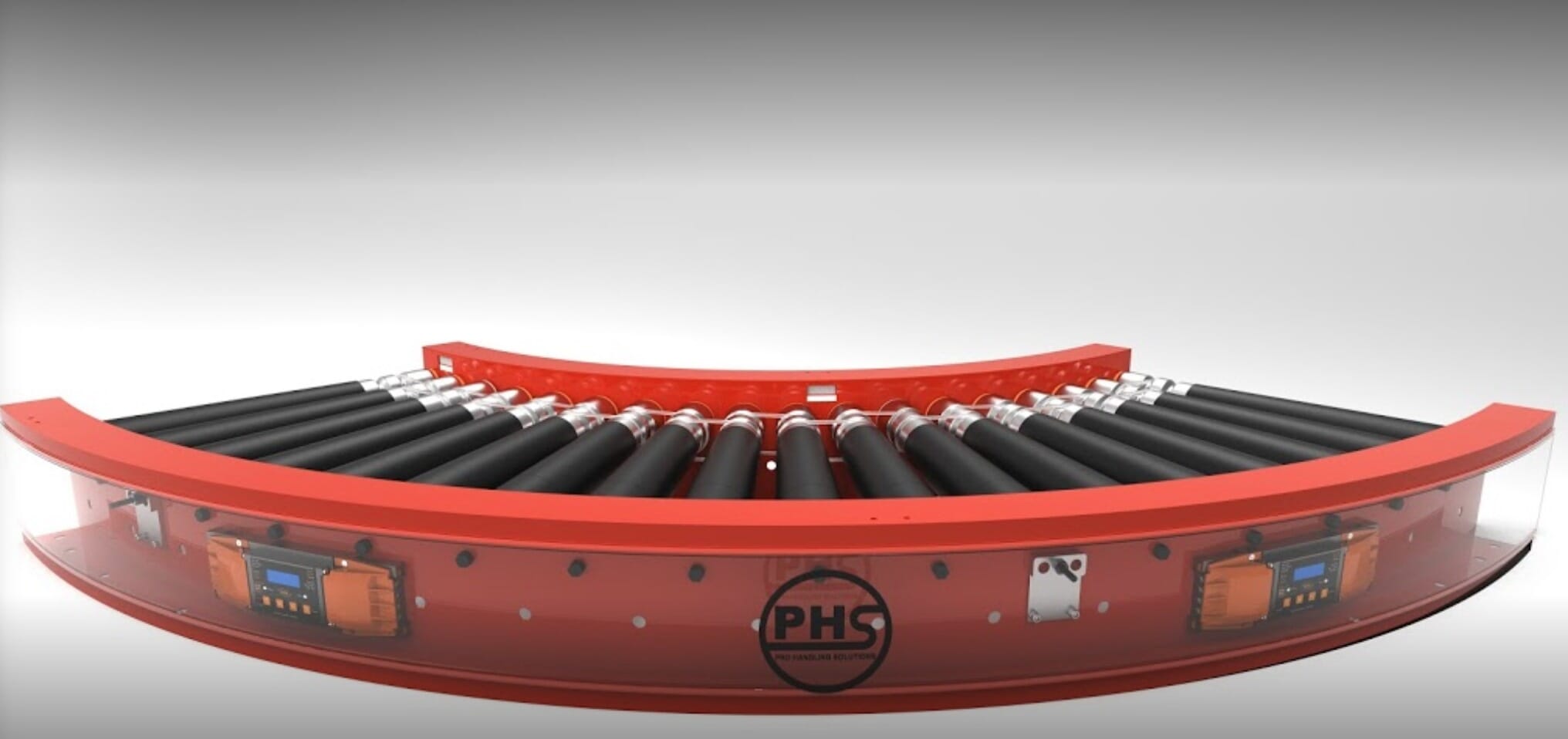 Screen-Shot-2020-11-23-at-11.32.32