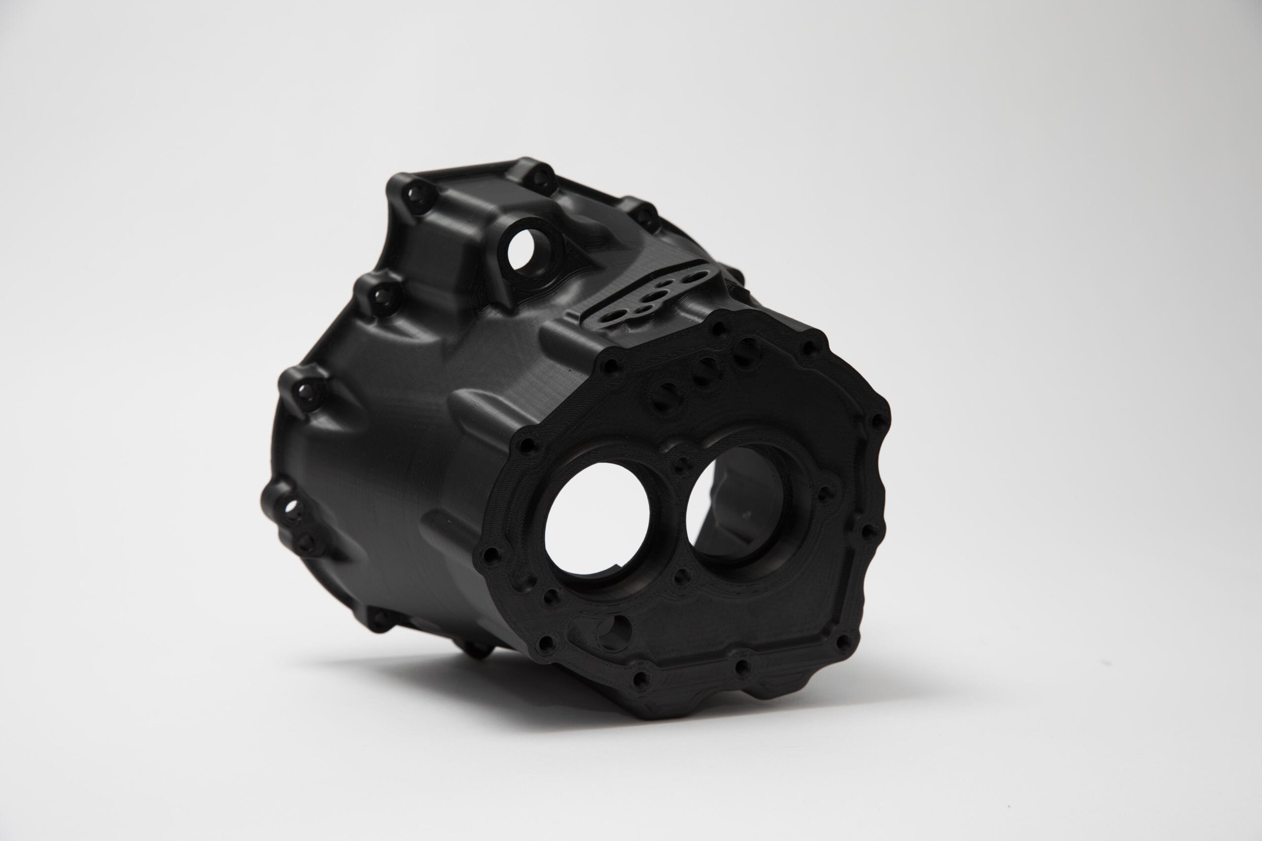 F170-ATV-Gearbox-Black-scaled.jpg?w=150&h=150&scale