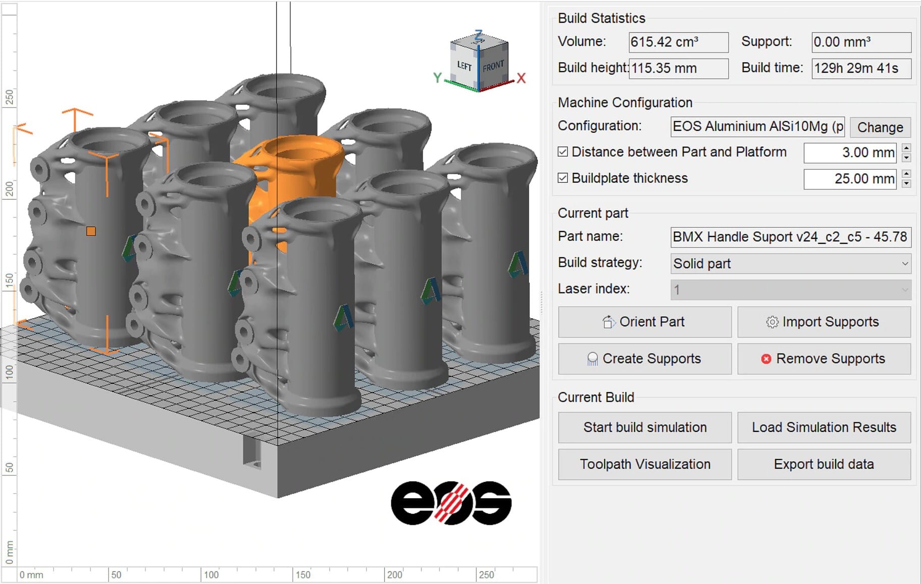 Screen-Shot-2021-01-13-at-14.40.05.jpg?w=150&h=150&scale
