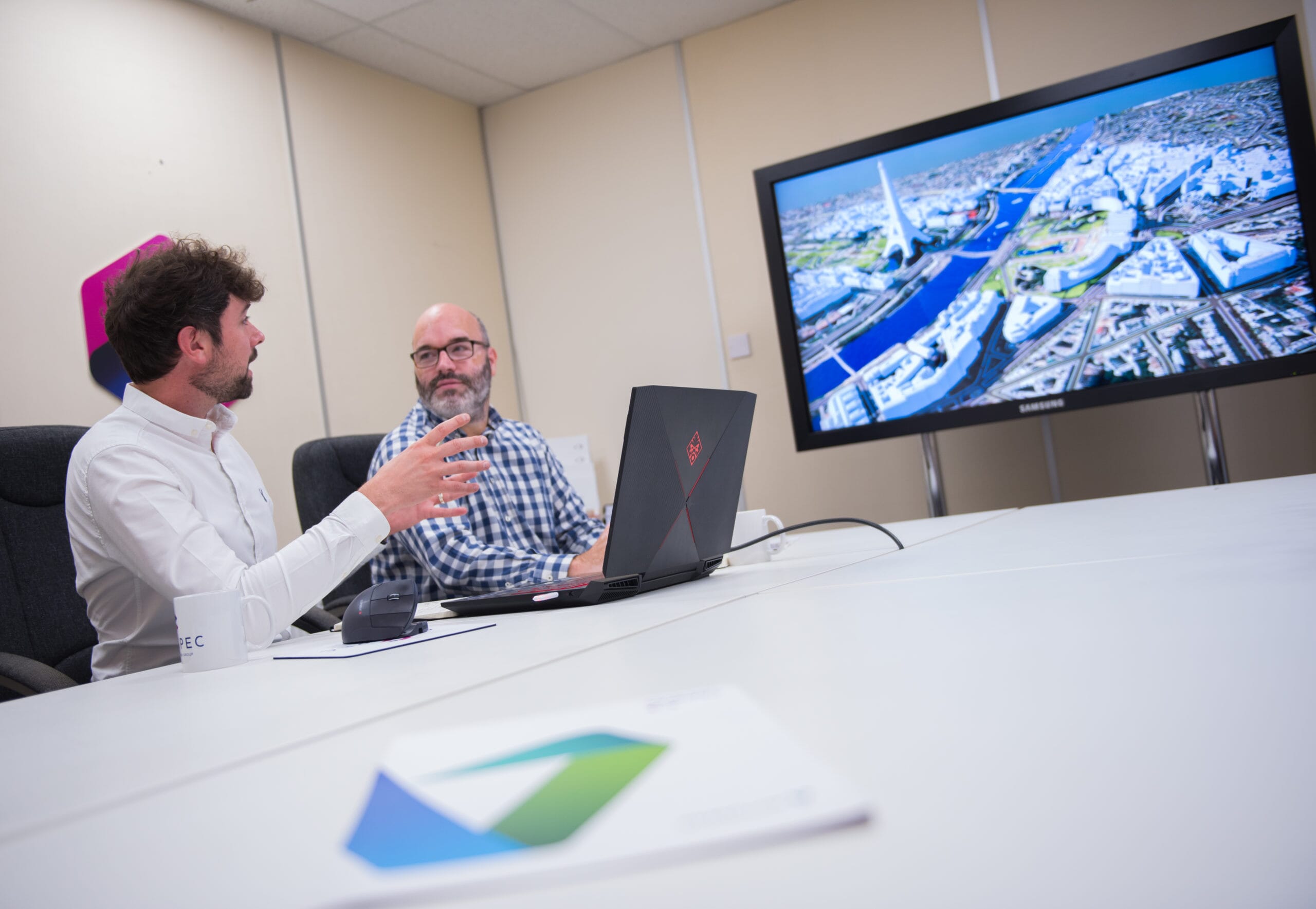 S-M-89-of-91-scaled.jpg?w=150&h=150&scale