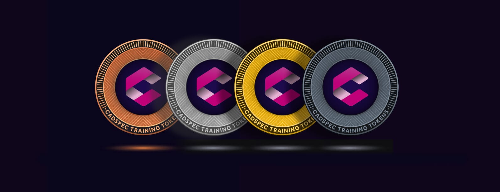 Cadspec-training-token-concept.jpg?w=150&h=150&scale