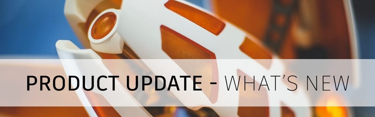 whats-new-banner.jpg?w=150&h=150&scale