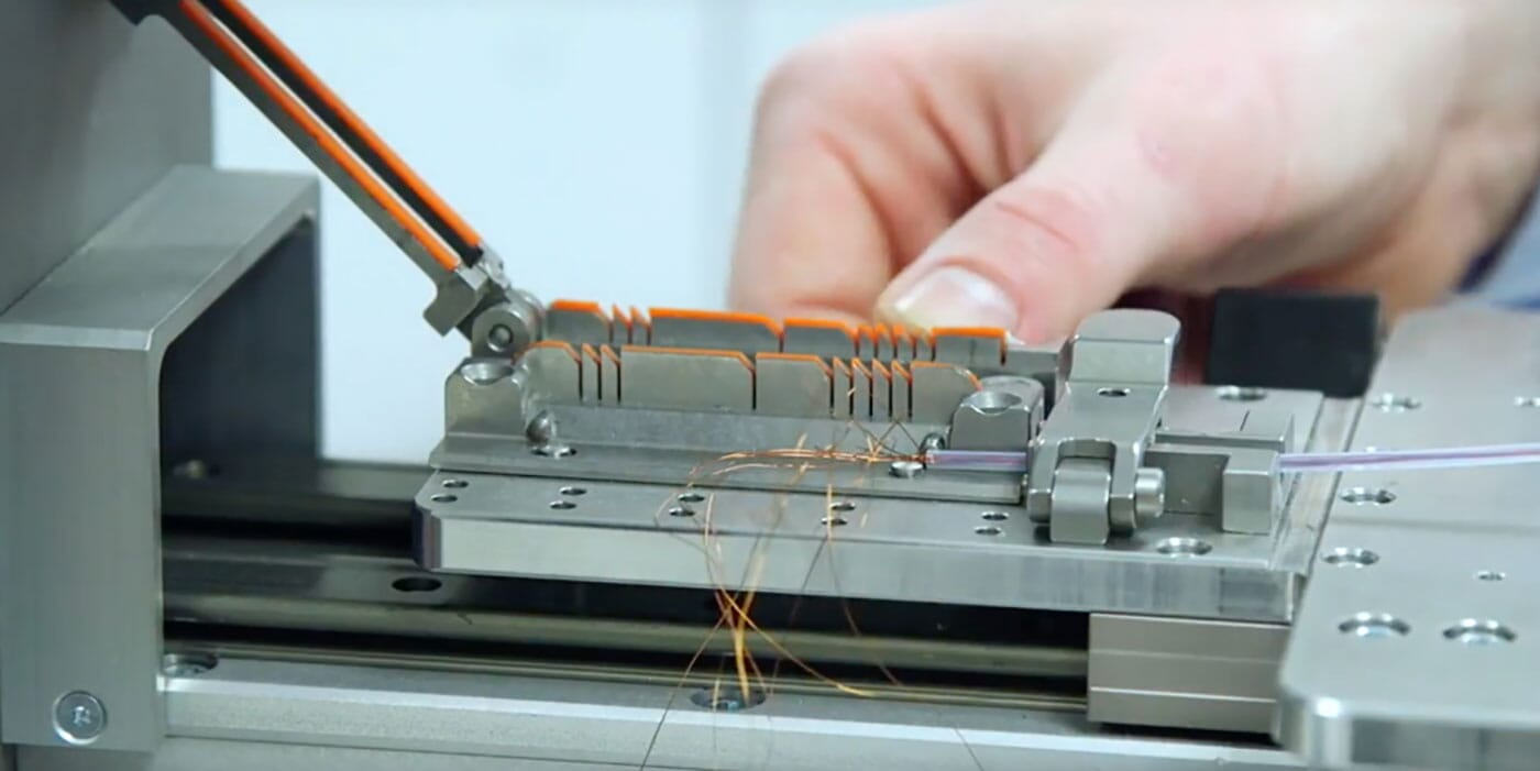 Medical-Catheter-Wire-Stripping-1