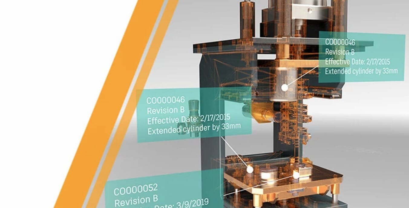 Screen-Shot-2021-05-11-at-09.48.15.jpg?w=150&h=150&scale