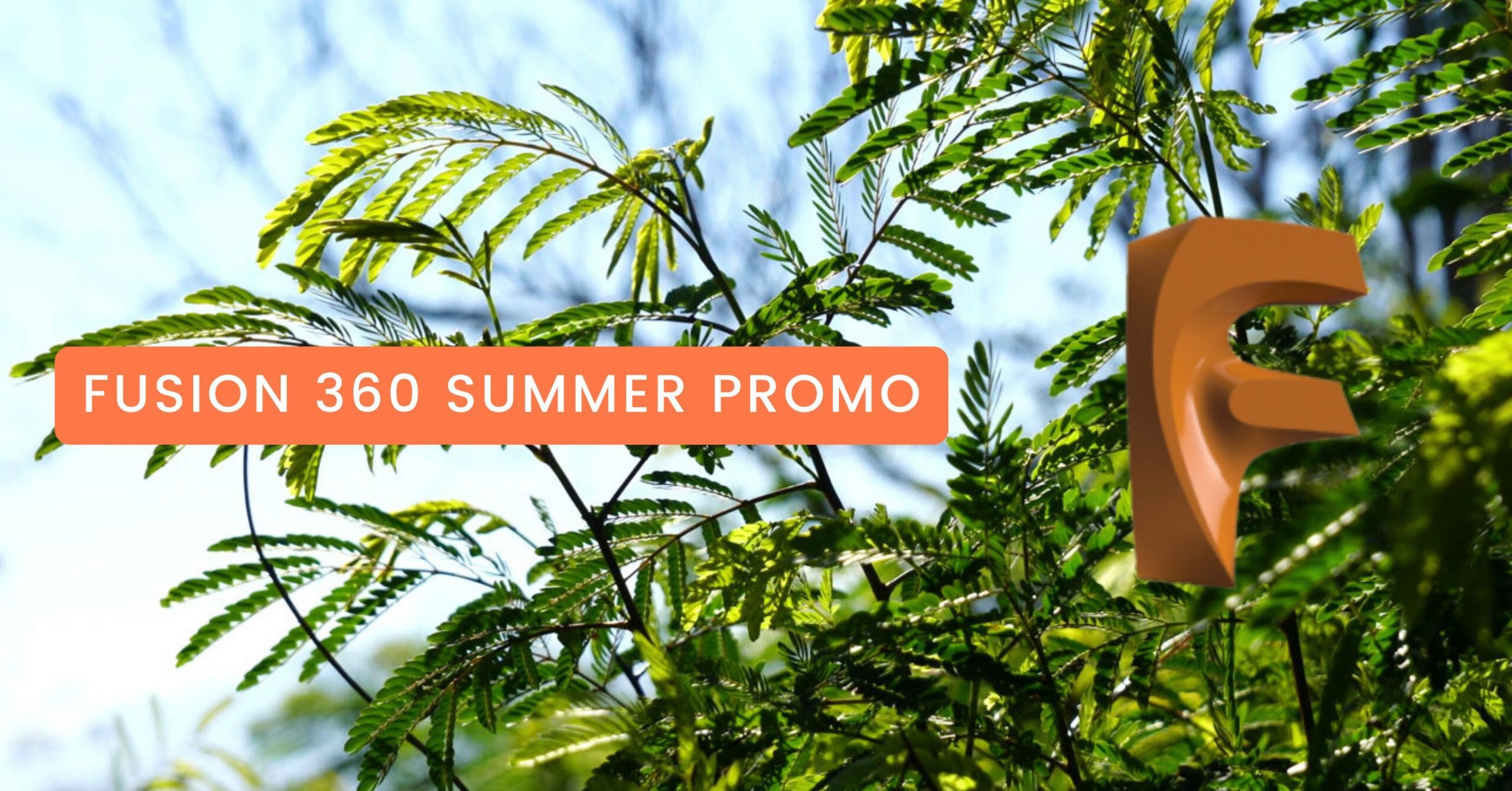 CADSPEC-SUMMER-PROMO-scaled.jpg?w=150&h=150&scale