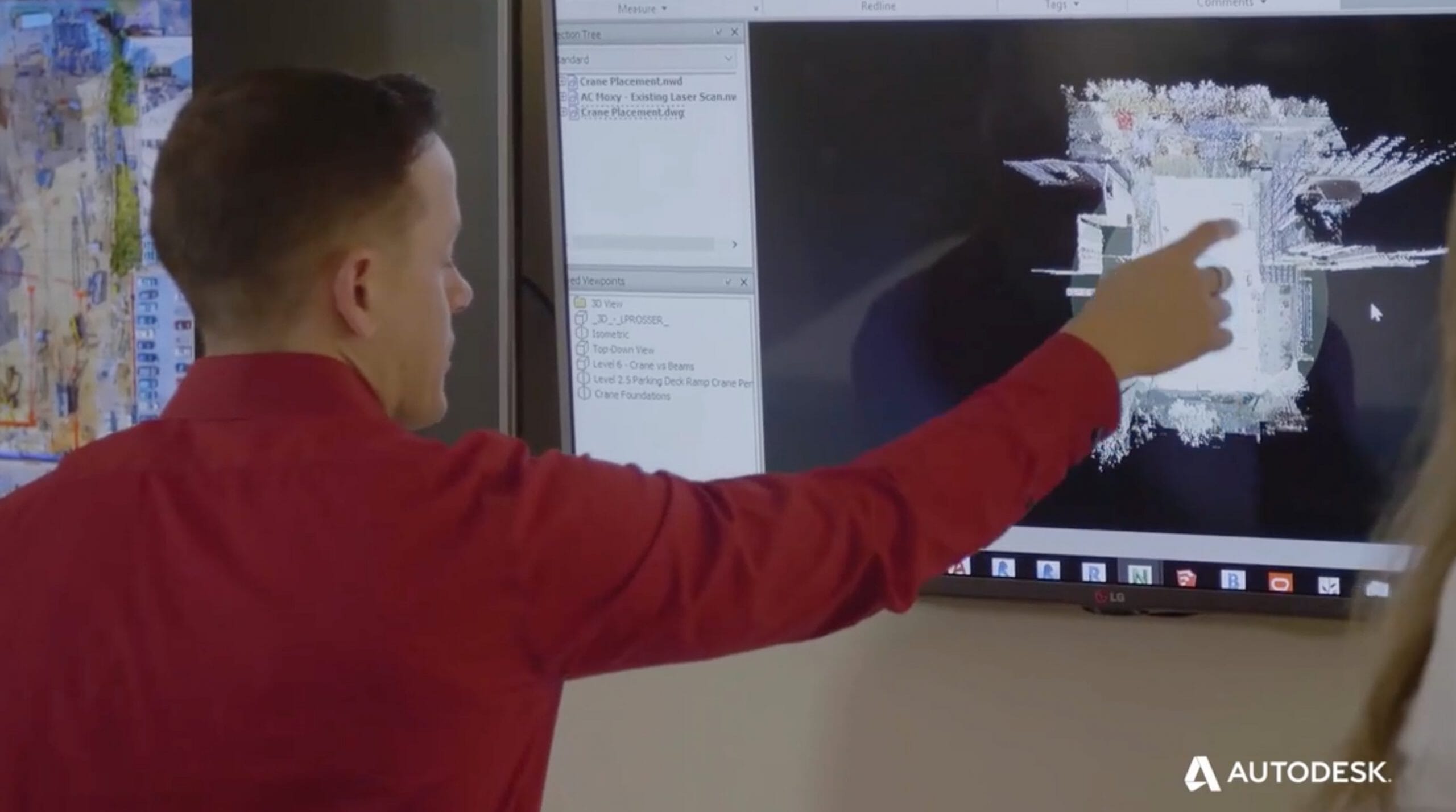 Screen-Shot-2021-07-02-at-12.53.16-scaled.jpg?w=150&h=84&scale