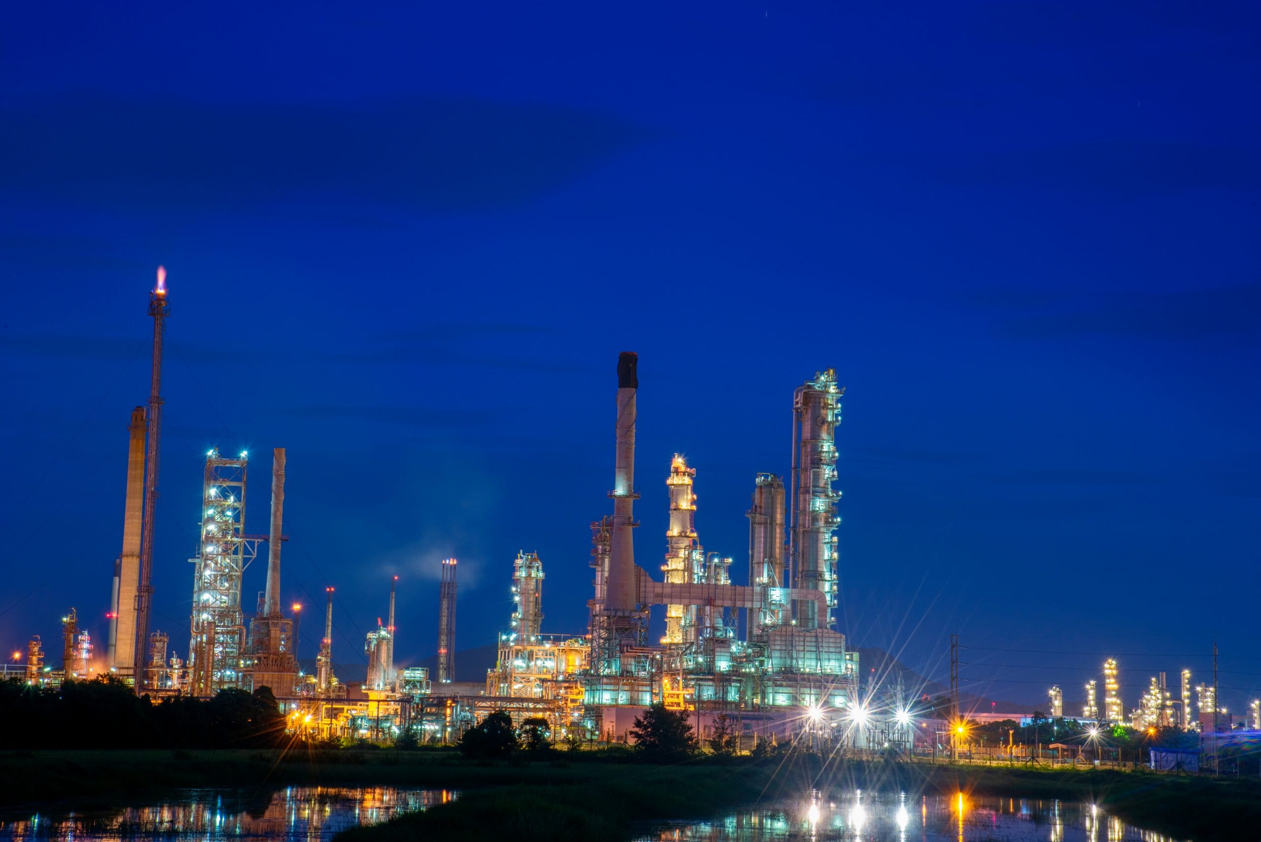 shutterstock_2029505657-scaled.jpg?w=150&h=150&scale