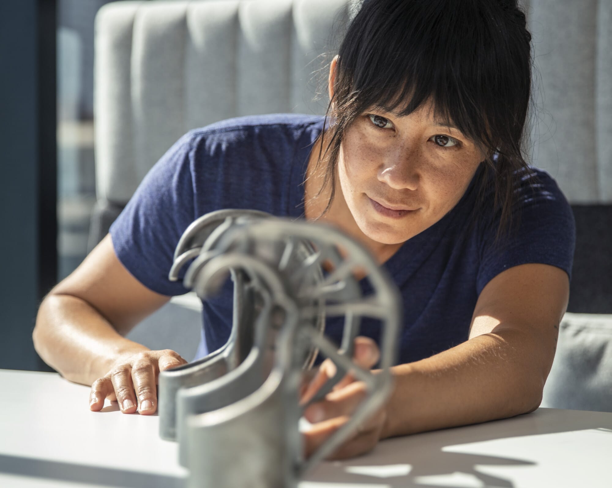 Brand-Portrait-SF-6702.jpg?w=150&h=150&scale