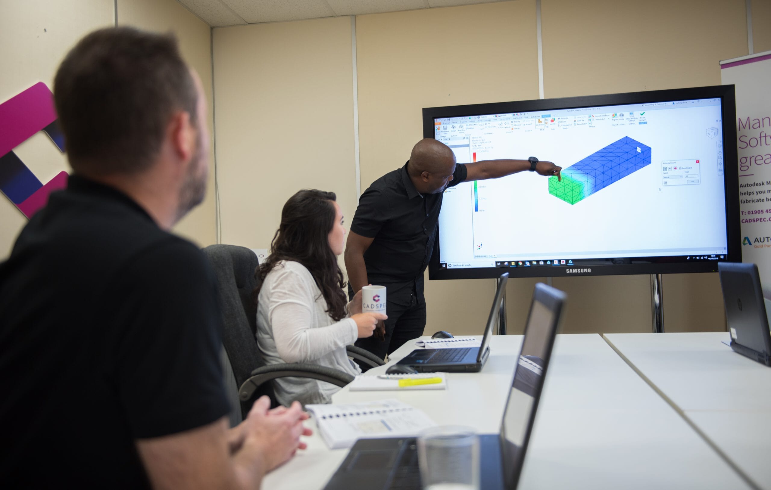 S-M-50-of-91-scaled.jpg?w=1024&h=651&scale