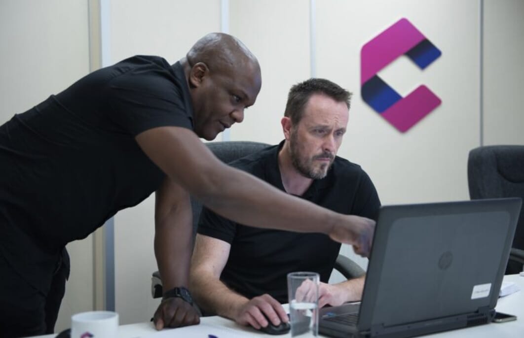 autocad-training-in-progress.jpg?w=1024&h=661&scale