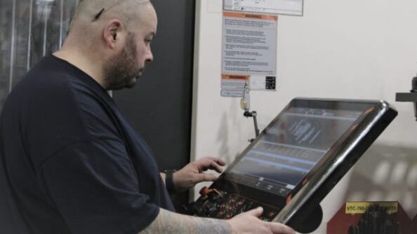 Screenshot-2022-05-23-at-10.56.30