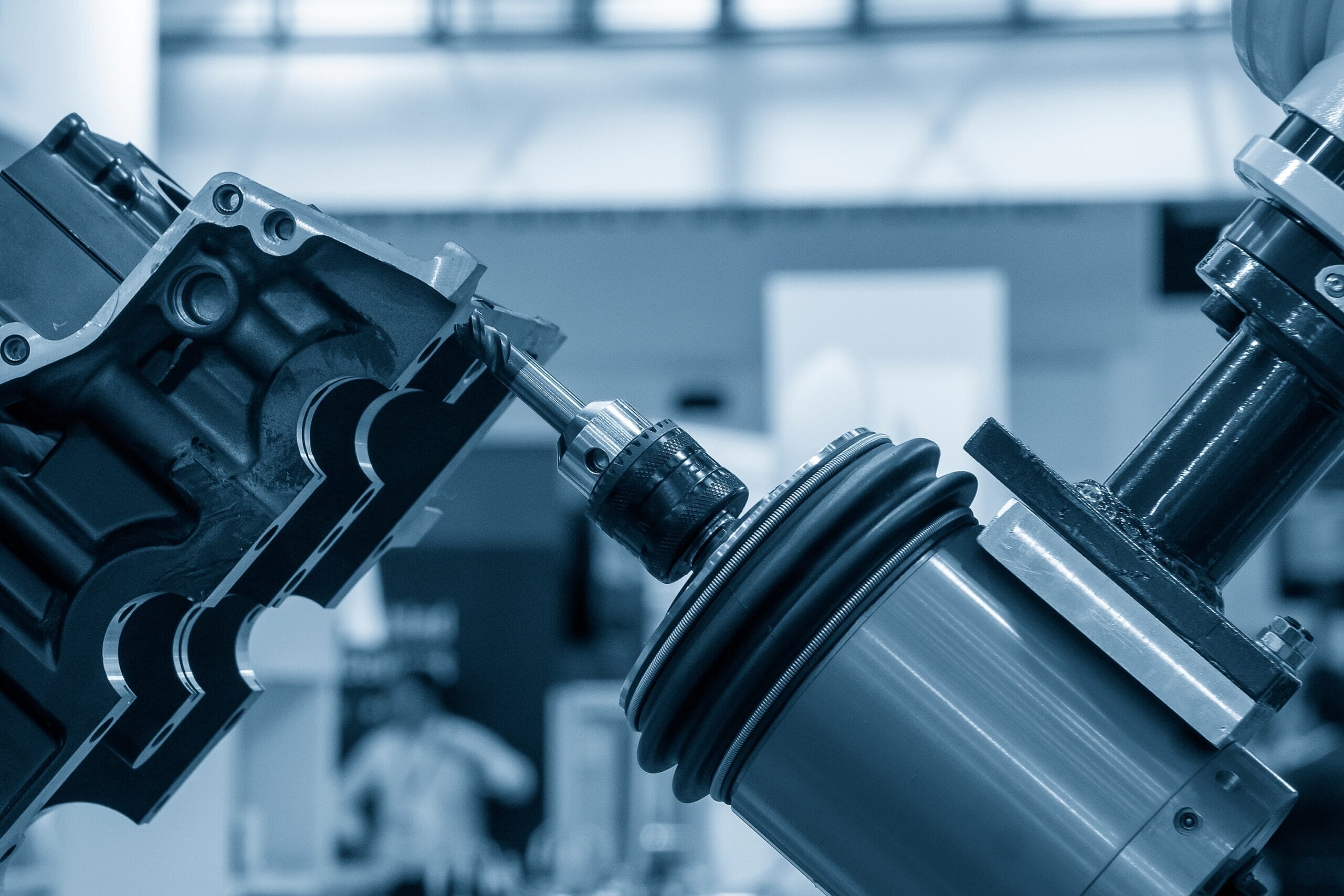 shutterstock_2175026555-scaled.jpg?w=1024&h=683&scale