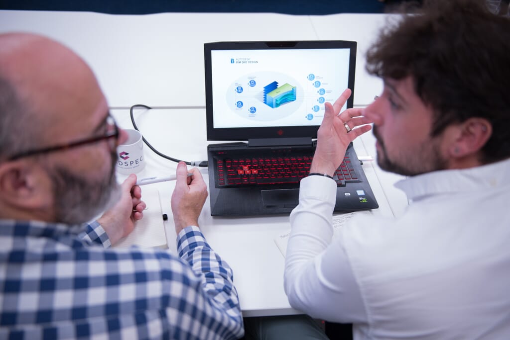CADSPEC | Autodesk CAD/CAM Software & Training