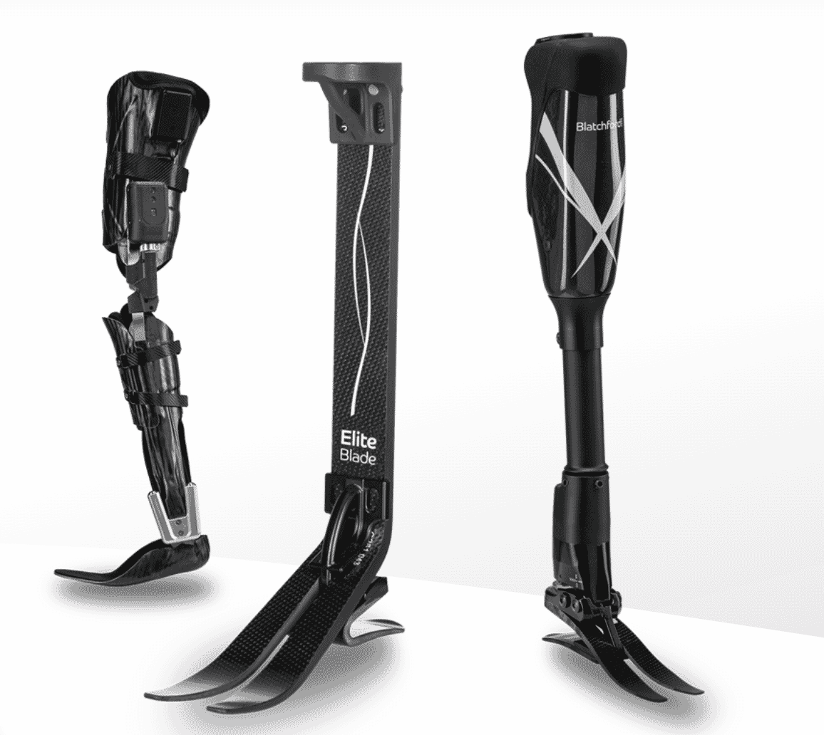 Screenshot-2022-11-09-at-14.35.34