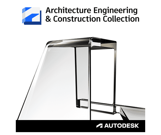 autodesk-collection-AEC-badge