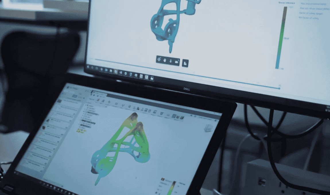 Screenshot-2023-03-10-at-13.56.10.png?w=150&h=150&scale