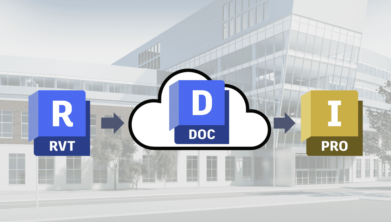 Screenshot-2023-03-22-at-11.01.08.png?w=150&h=150&scale