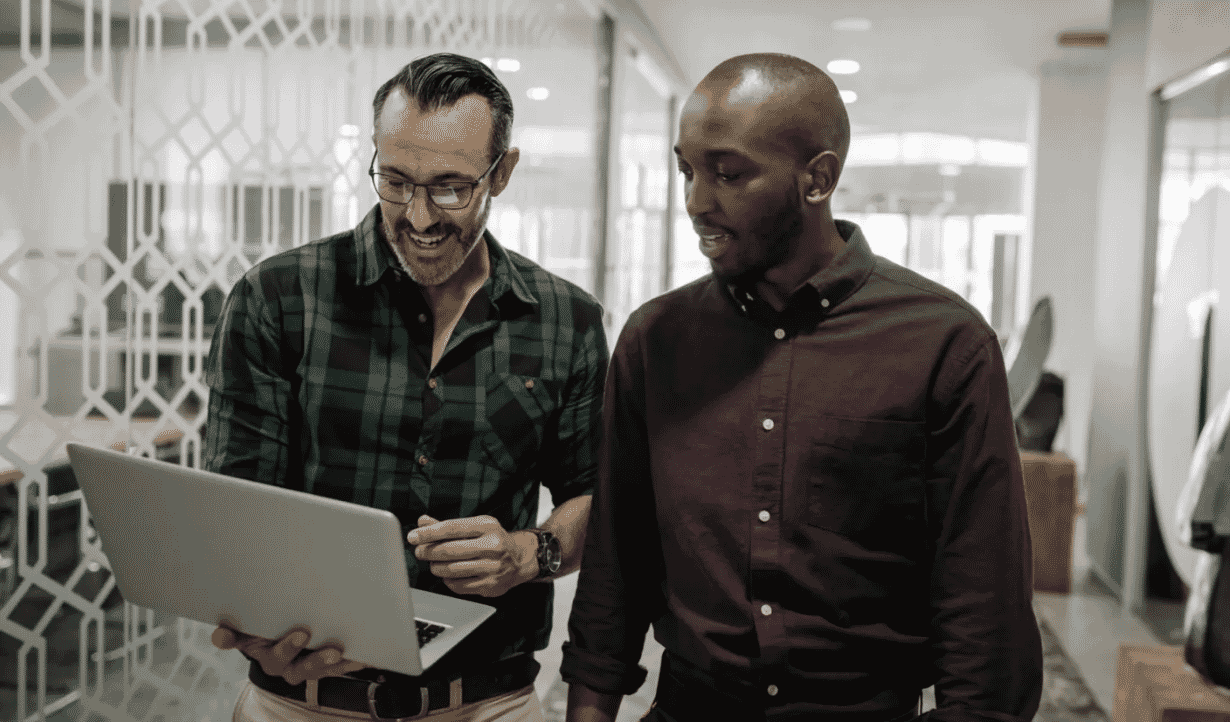 Screenshot-2023-03-22-at-17.32.46.png?w=150&h=150&scale