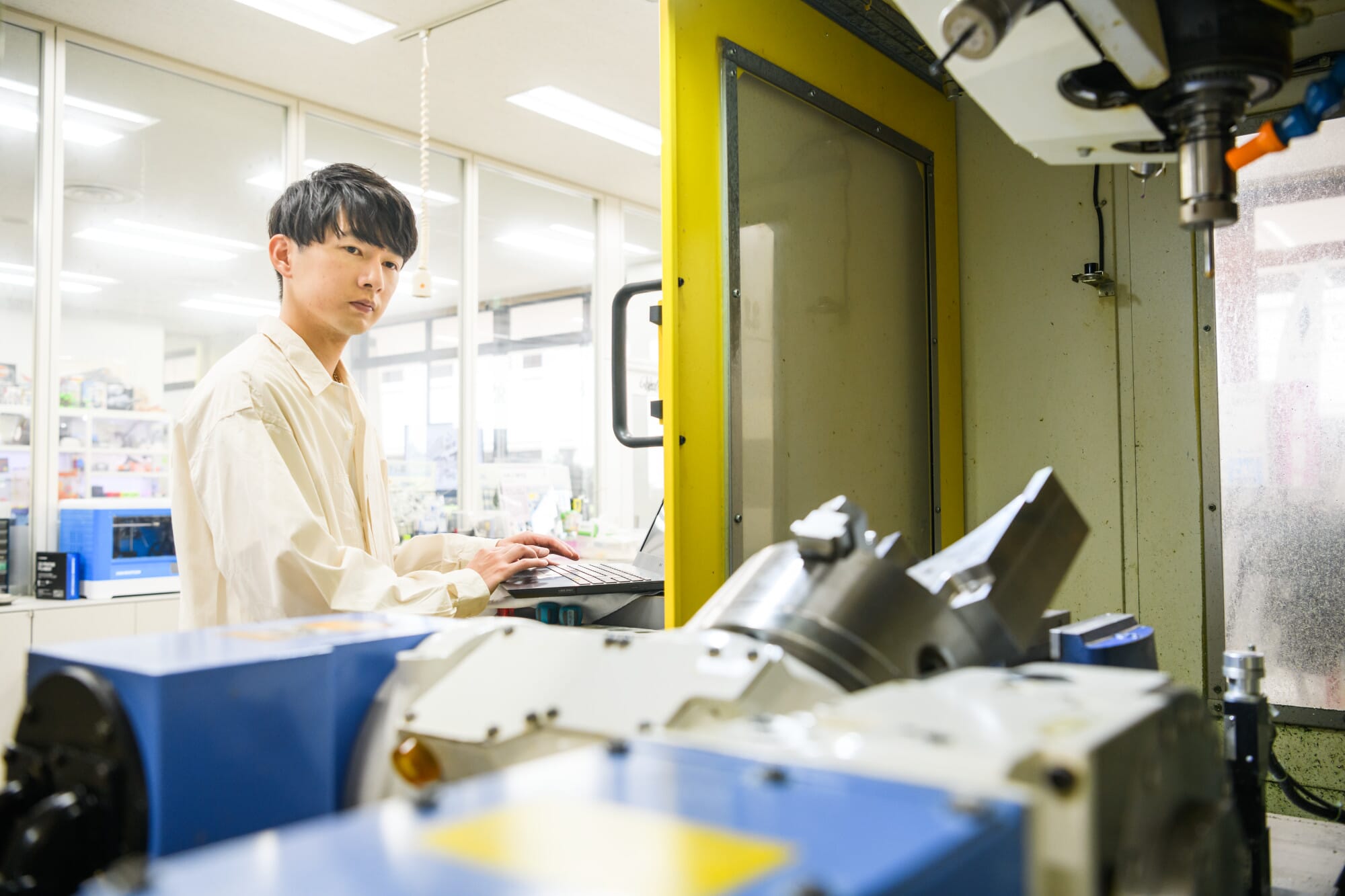 Education-Japan-0097.jpg?w=1024&h=682&scale