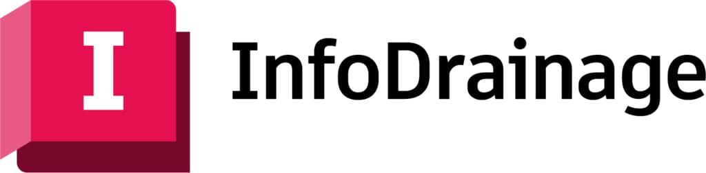 InfoDrainage-2023-lockup-Blk-OL-No-Year-1-line.webp?w=1024&h=252&scale InfoDrainage-2023-lockup-Blk-OL-No-Year-1-line.webp?w=1024&h=252&scale