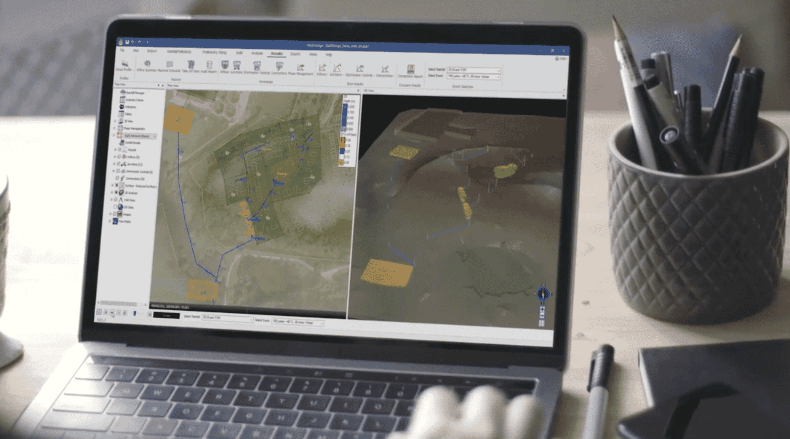 Screenshot-2023-07-31-at-14.47.51