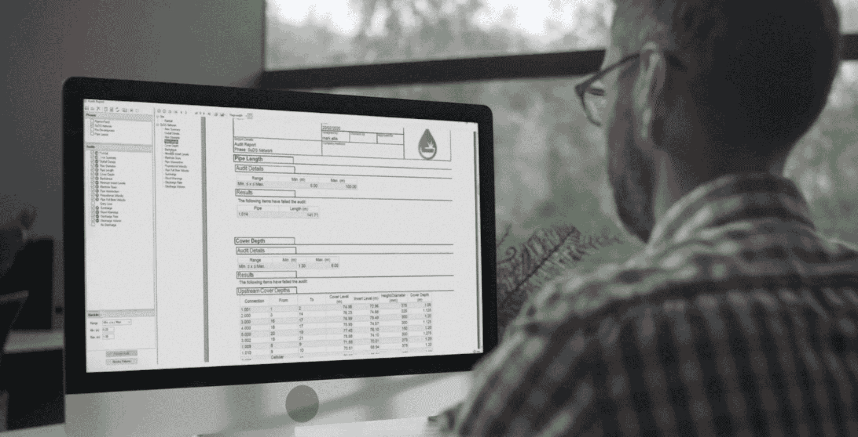 Screenshot-2023-07-31-at-16.41.11.png?w=1024&h=522&scale