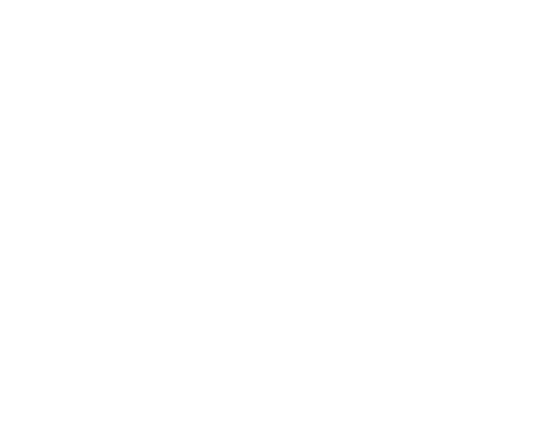 3d-print-2023-mono-white-e1690904613560.png?w=1024&h=777&scale