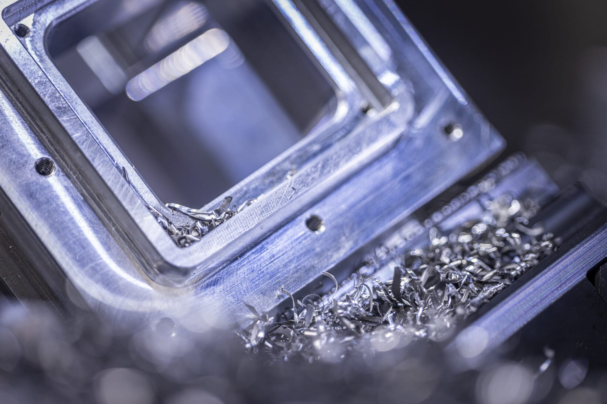 Boston-Tech-Center-2735.jpg?w=150&h=150&scale