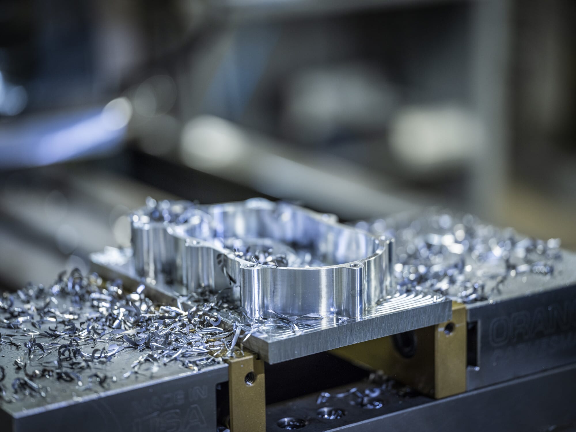 Boston-Tech-Center-5462