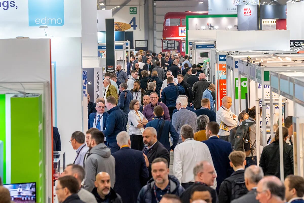 southern-manufacturing-and-electronics-returns-again-to-farnborough-for-2023.webp?w=150&h=150&scale