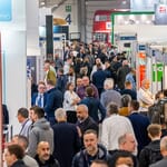 southern-manufacturing-and-electronics-returns-again-to-farnborough-for-2023.webp?w=150&h=150&scale