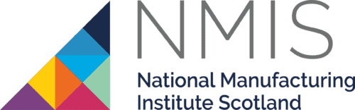 nmis-logo-full-colour-e1657196524147