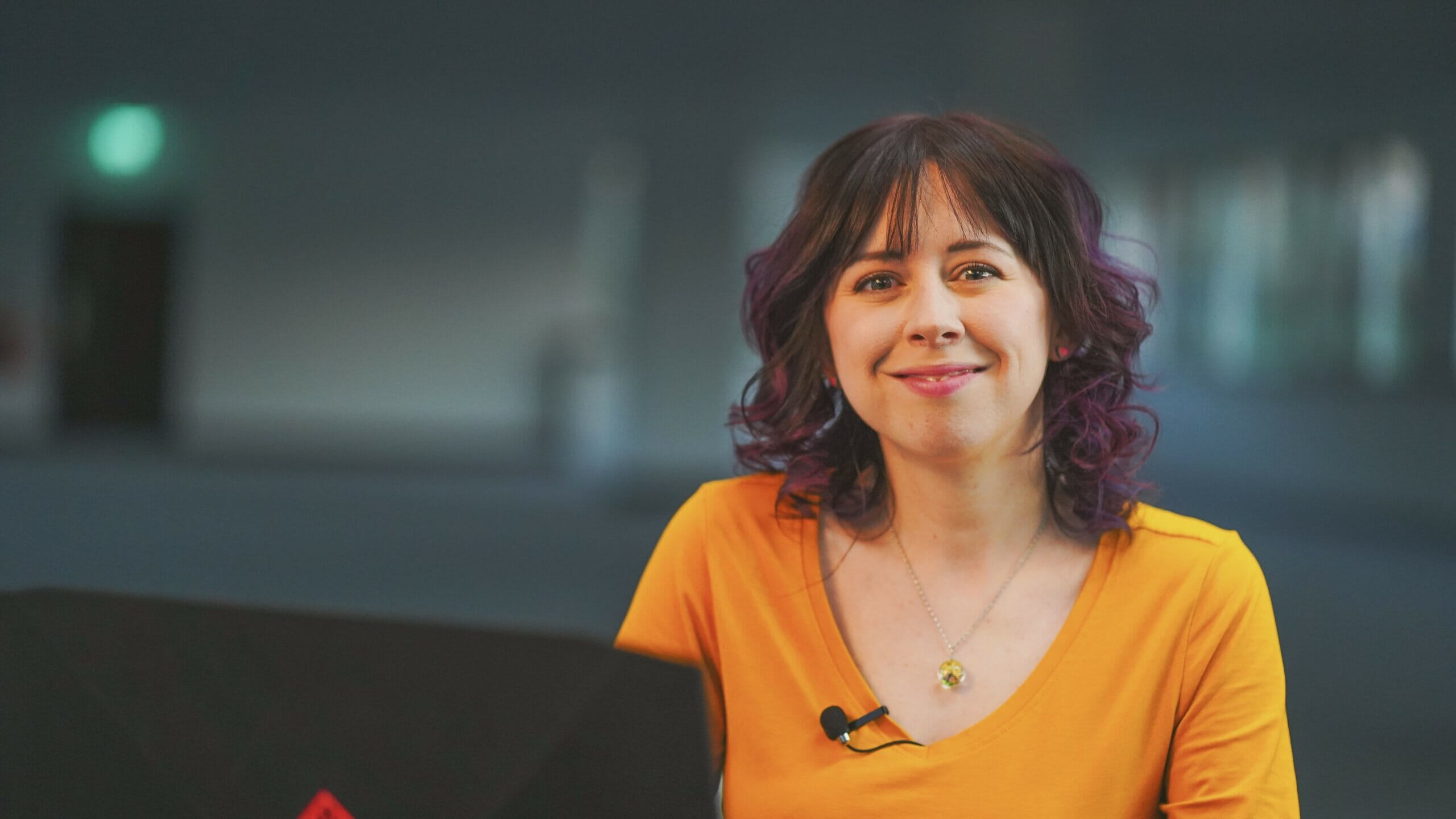 Cadspec-Consultancy-Thumbnail-1-scaled.jpg?w=1024&h=576&scale