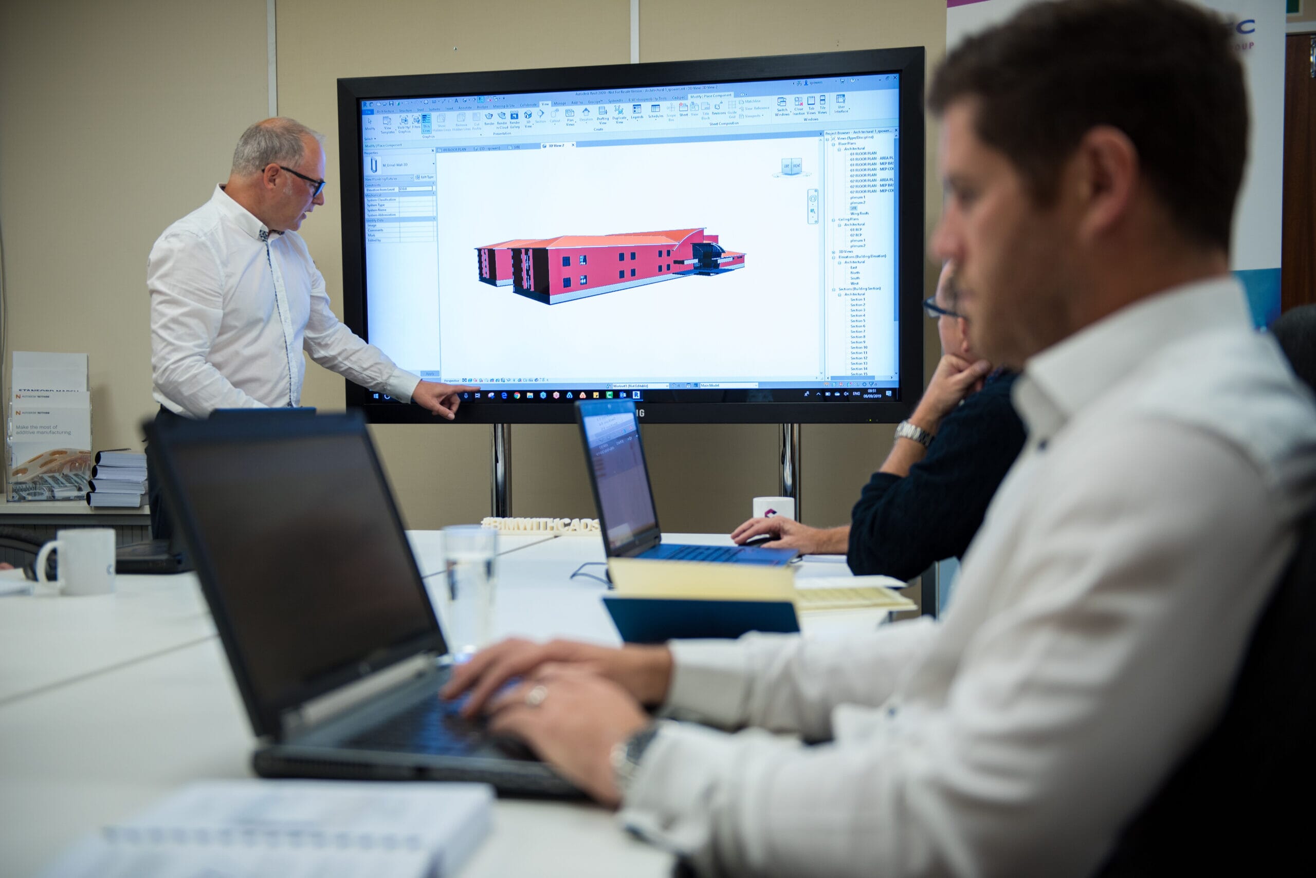 Cadspec-Consultancy-Thumbnail-2-scaled.jpg?w=1024&h=684&scale