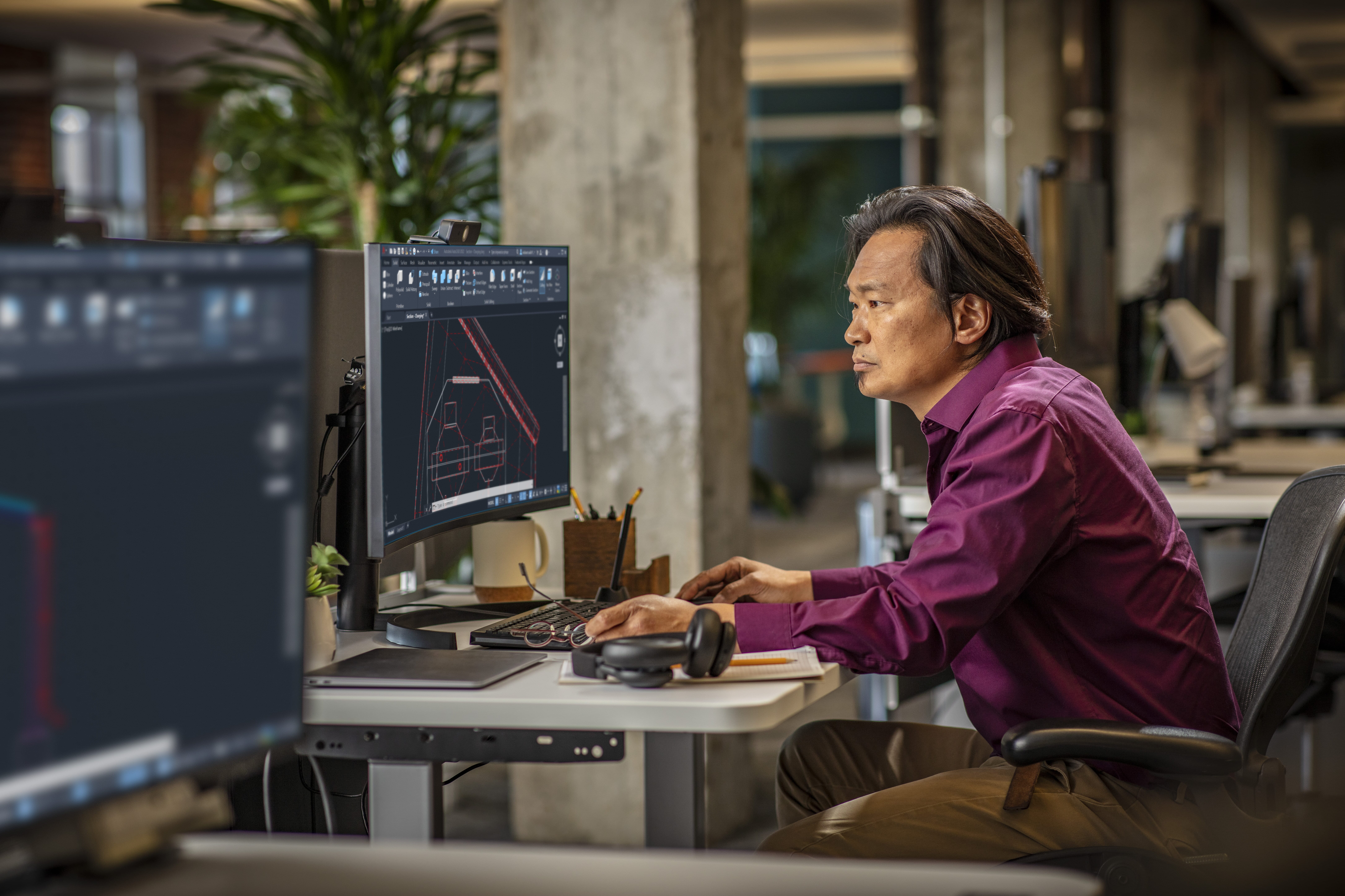 Office-SF-AutoCAD-7151-1.jpg?w=150&h=150&scale