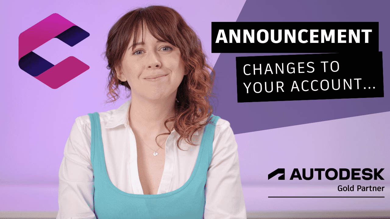 Cadspec-YouTube-and-LinkedIn-Thumbnails-21.png?w=1024&h=576&scale